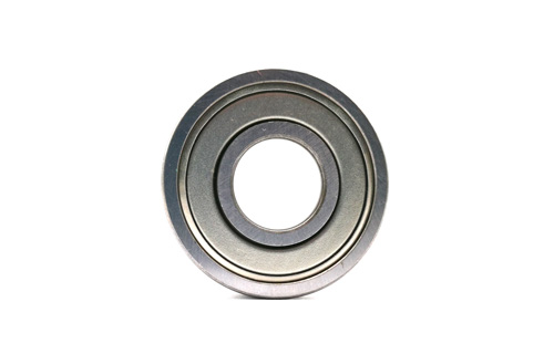 高精密62001zz/rs/rz/開(kāi)式微型深溝球軸承生產(chǎn)廠家_尺寸規(guī)格內(nèi)徑12*外徑28*寬度10mm 